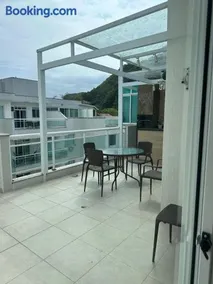 Apartamento de Alto Padrao - Casa de Praia - Image 1