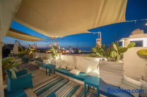 Portadamare Terrazza Panoramica - Image 4