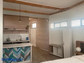 Hostal CKAIR - Image 5