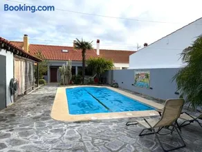 Casa do Sol - Image 2