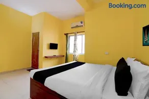 Hotel O Sashi Residency - Image 2