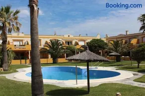 Apartamento Tortuga Carey - Image 1