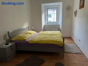 Sonilife Ferienwohnung Obervellach zentral & naturnah - Image 2
