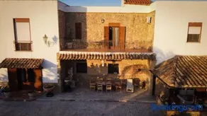 Tenuta De Francisci - Image 3