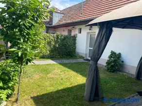 Private House Citadela Tg.Mures - Image 4