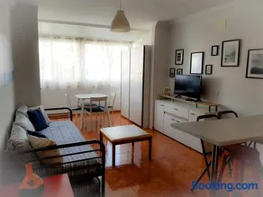 Apartment Chaparral Complex - Image 2
