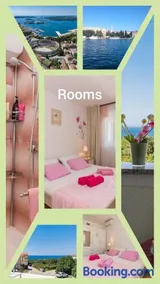 Guesthouse Adria - Image 4
