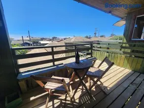 Lilafken Apart Pichilemu - Image 3