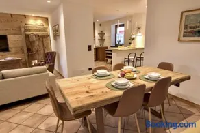 Casa Moses apartment - Image 4
