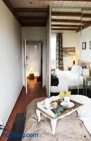 Casas Confort - Image 2
