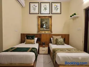 Hotel Ferro - Image 1