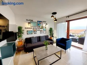 Apartment Livia - Image 1