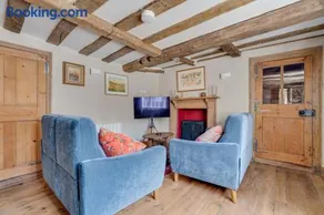 Winter Cottage, Clare - Image 5