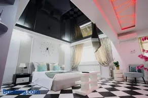 ONYX Apartament - Image 1