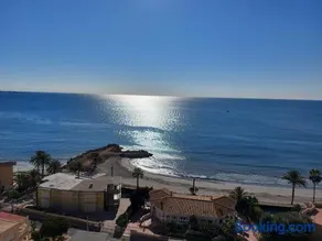 Casa Miramar Santa Pola - Image 2