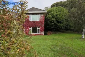 Truro apartment in a stunning quiet location - Image 2