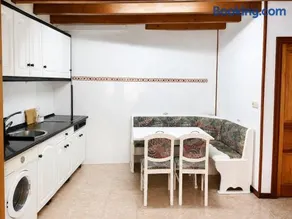 Apartamento Cholo I - Image 2