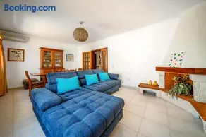 BeGuest Margarida Beach House - Image 2