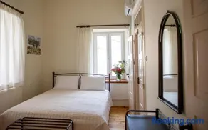 Eftihia's House - Image 4