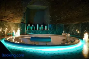 Il Confessionale - Image 2