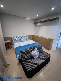Loft no Rio Wonder - Image 4