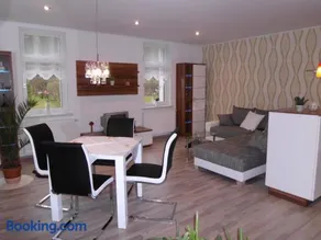 Apartment Leucht - Image 1