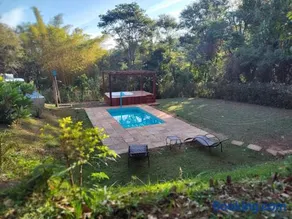 Chalé da Mata Moeda - Image 2