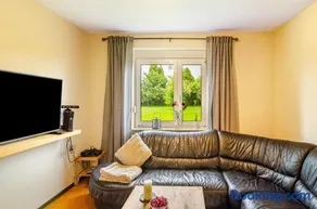 Ferienhaus Lüttje Dörp - Image 2
