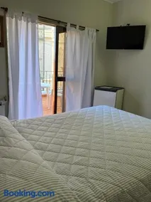 Hotel Catedral - Image 1