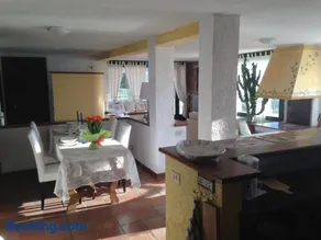 Casa Lella - Image 3