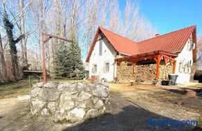 Harcsáztat-Lak - Image 1