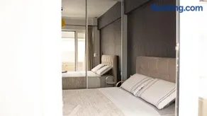 Nostos Apartment - Image 2