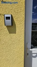 Wohnung mit 5 Zimmern für bis zu 10 Personen - Image 2