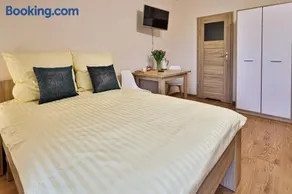 Siedlisko Czekaj 15 - Image 1