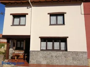 Casa Boni y Florina - Image 3