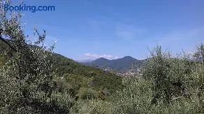 Az. Agrituristica U'SPIGU - Image 1