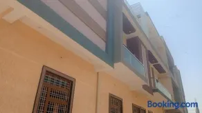Matra Chhaya, Tyagi Nagar, Joura, Morena - Image 4