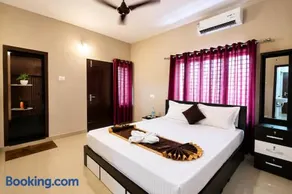 East Haven Holidays Inn - Image 2