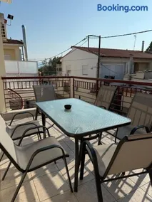 Sea side3 - Image 1