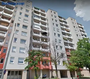 Zsuzsi Apartman - Image 2