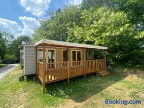 C&B Lodges - Image 2