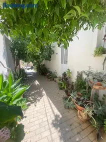 Grandmother's House - Image 2