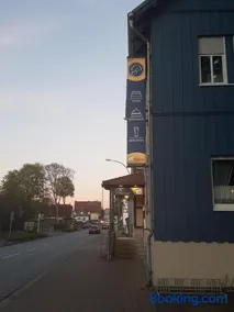 Esskastanie - Pension und Restaurant - Image 2
