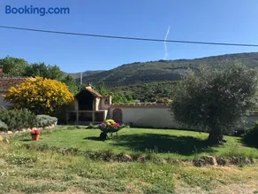 Casa Rural El Cantueso - Image 3