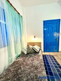 Seafront Stories of Samos - Image 1