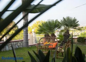 Villalba - Image 1