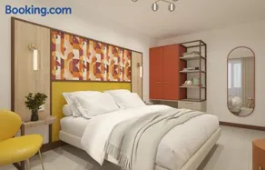 Residenza Girasoli e Tulipani - Image 5