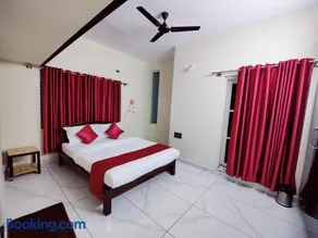 Mysore Studio Rooms - Image 3