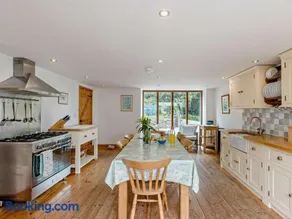 3 Bed in Bude oc-cohou - Image 4