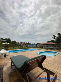 Pousada Marina - Image 2